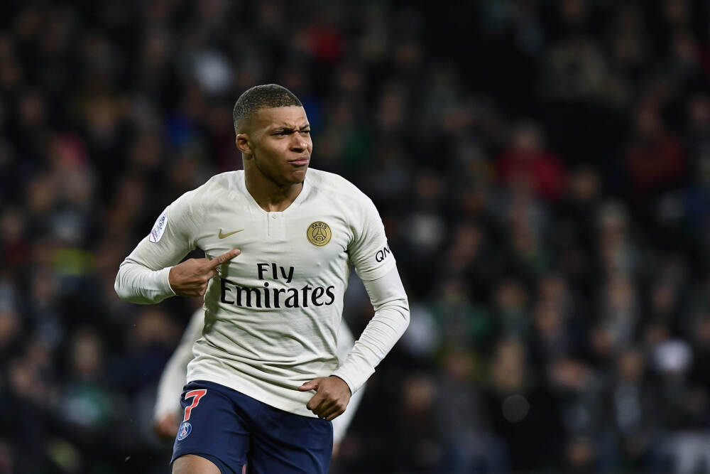 现代科技破解9000年前“古种”的身世之谜